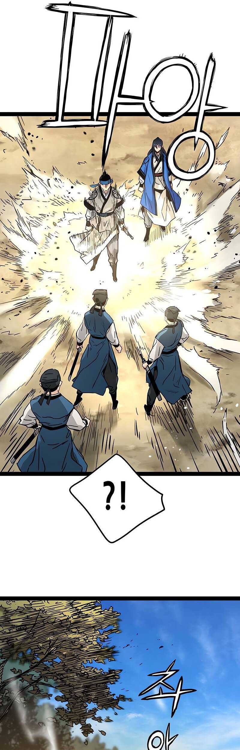 Chapter 25 - halaman 31
