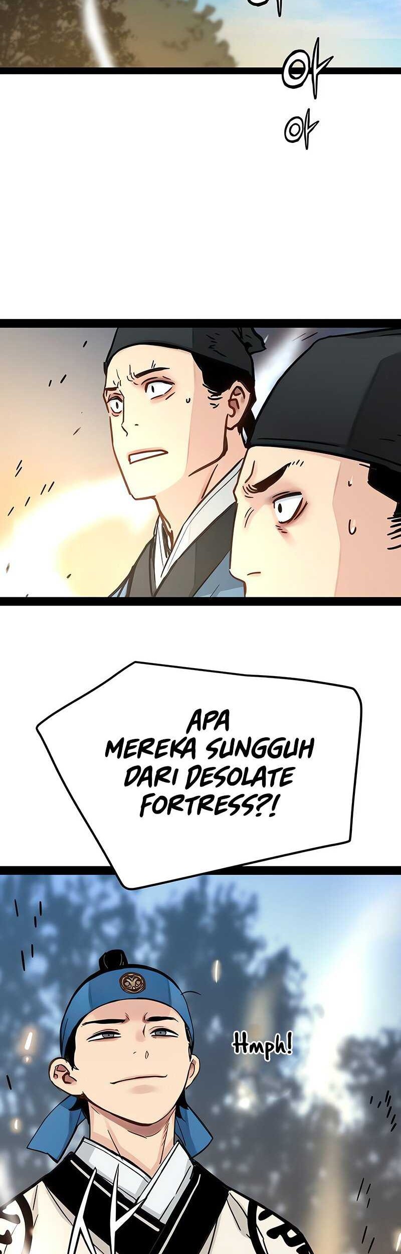 Chapter 25 - halaman 32