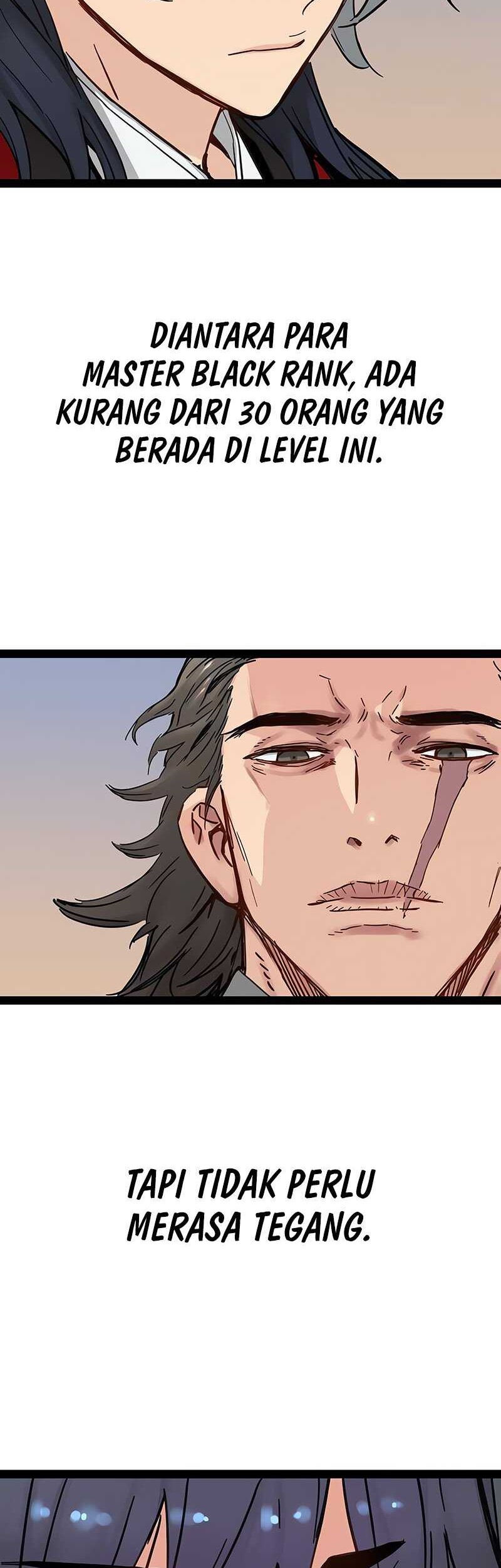 Chapter 24 - halaman 36