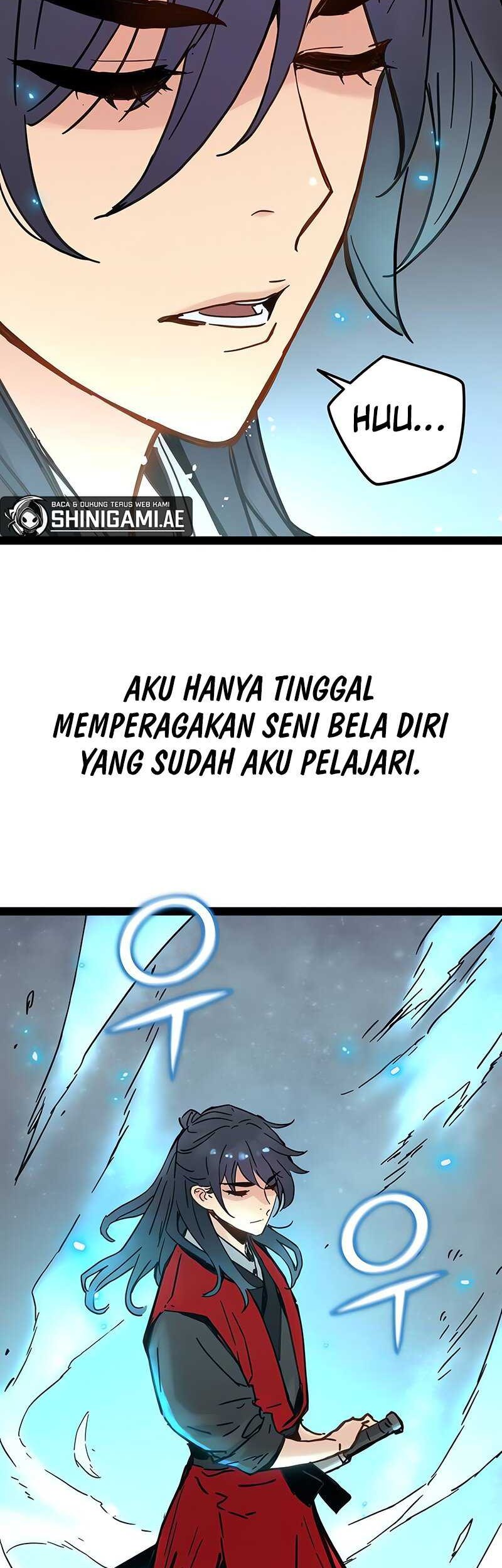 Chapter 24 - halaman 37