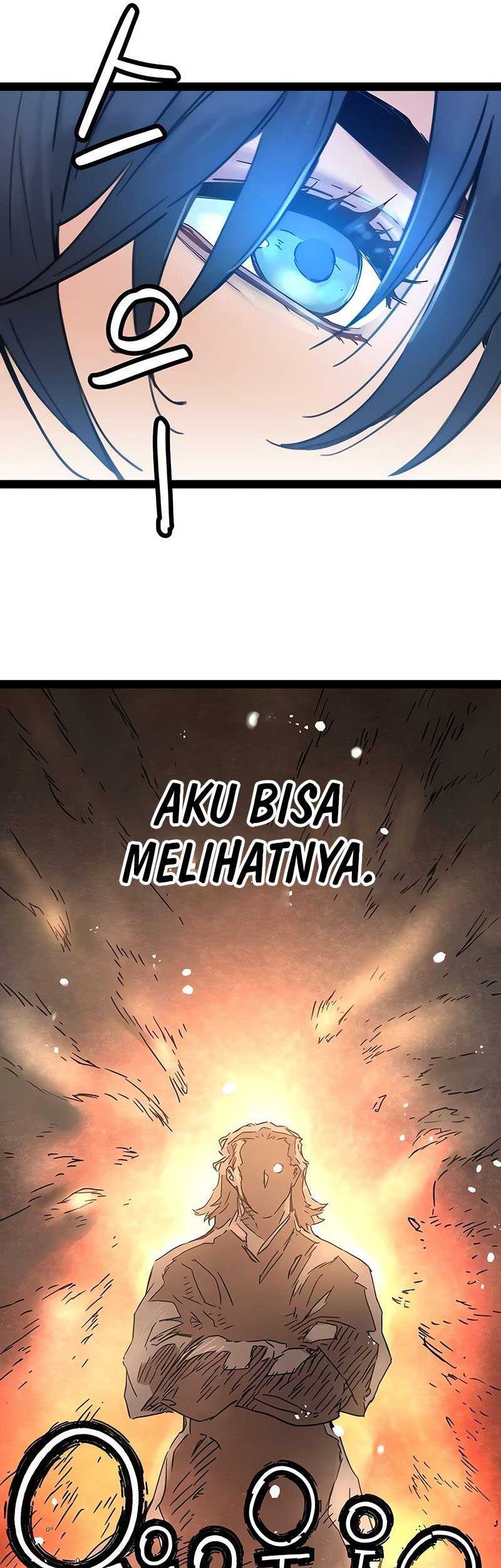 Chapter 24 - halaman 39