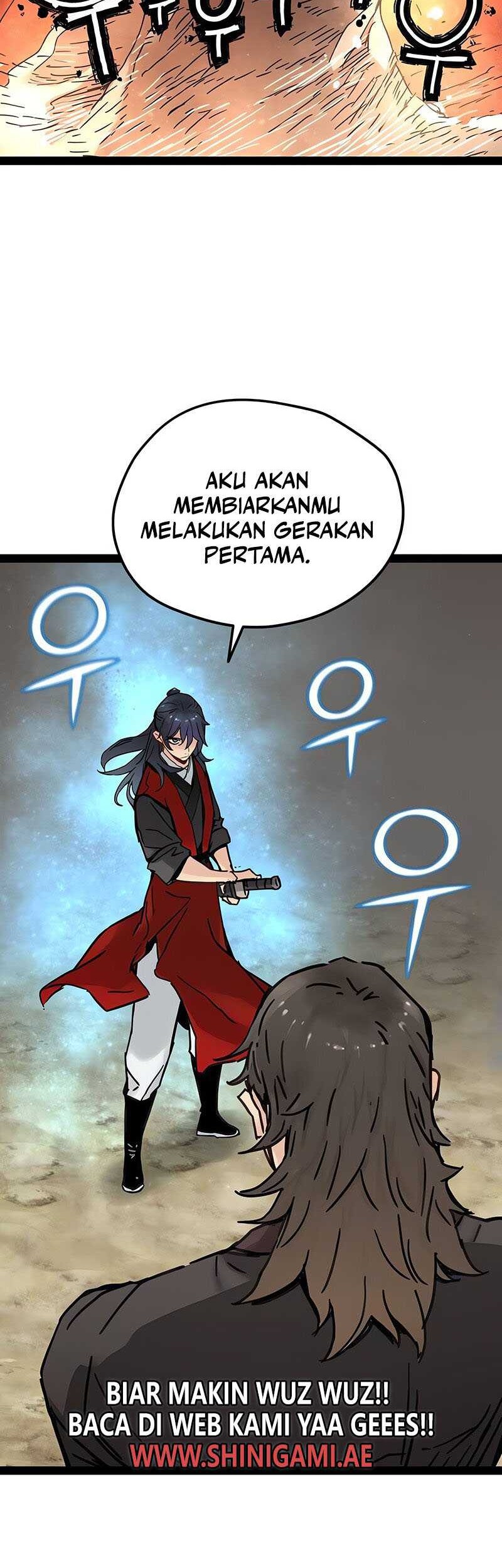 Chapter 24 - halaman 40