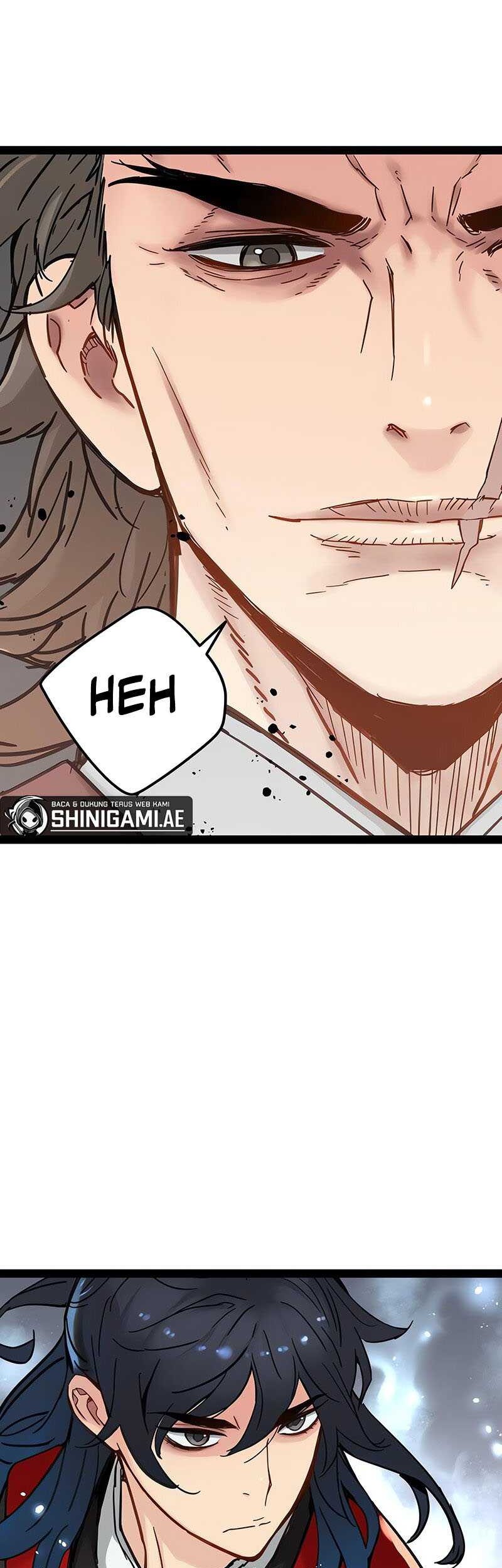 Chapter 24 - halaman 41