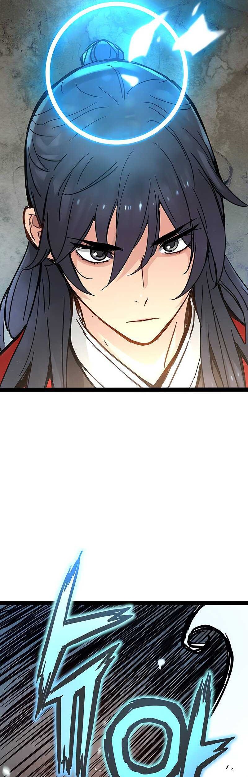 Chapter 24 - halaman 48