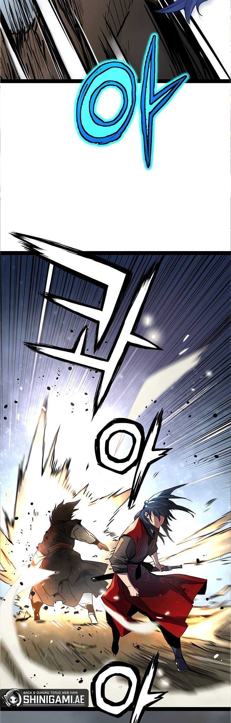 Chapter 24 - halaman 53