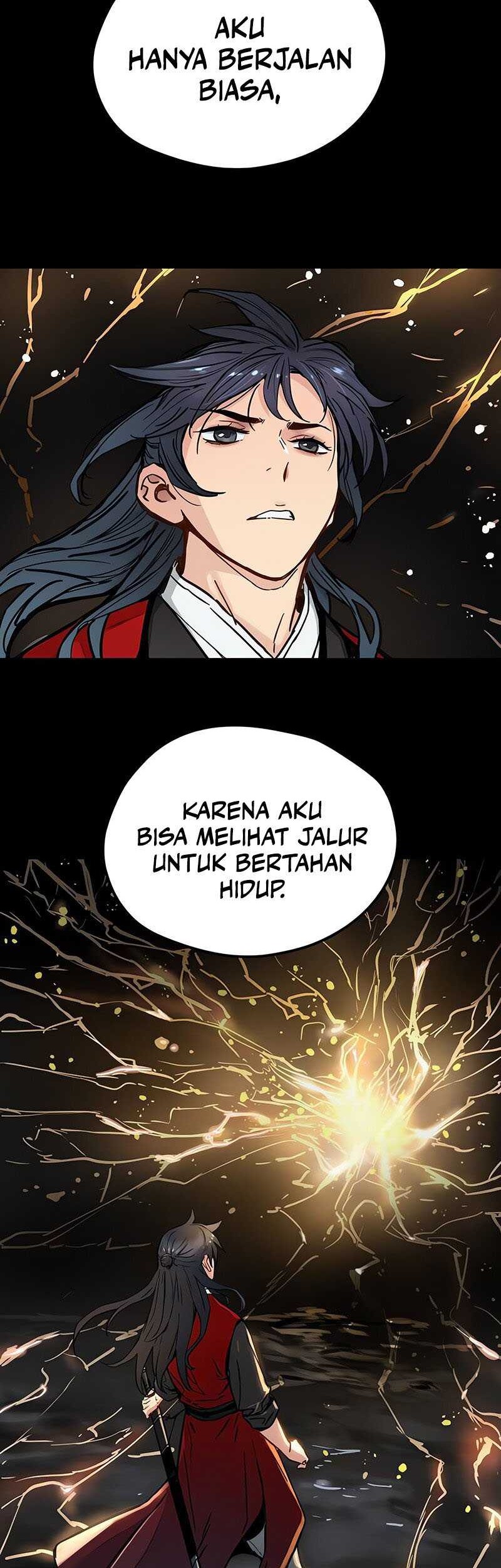 Chapter 24 - halaman 57