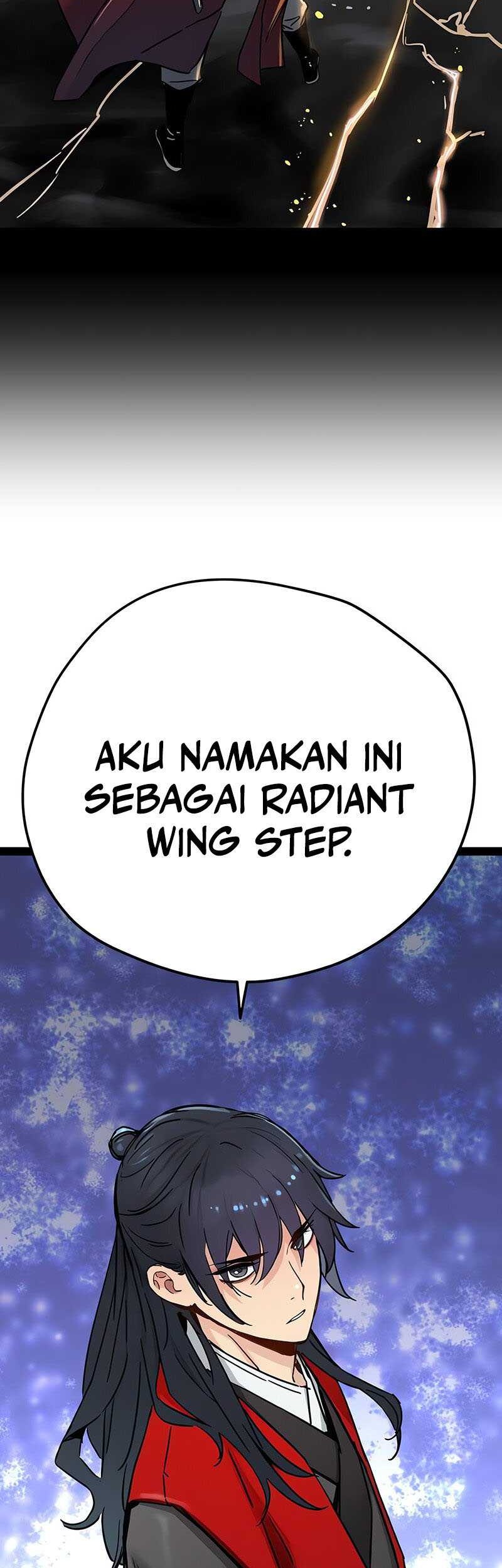 Chapter 24 - halaman 58