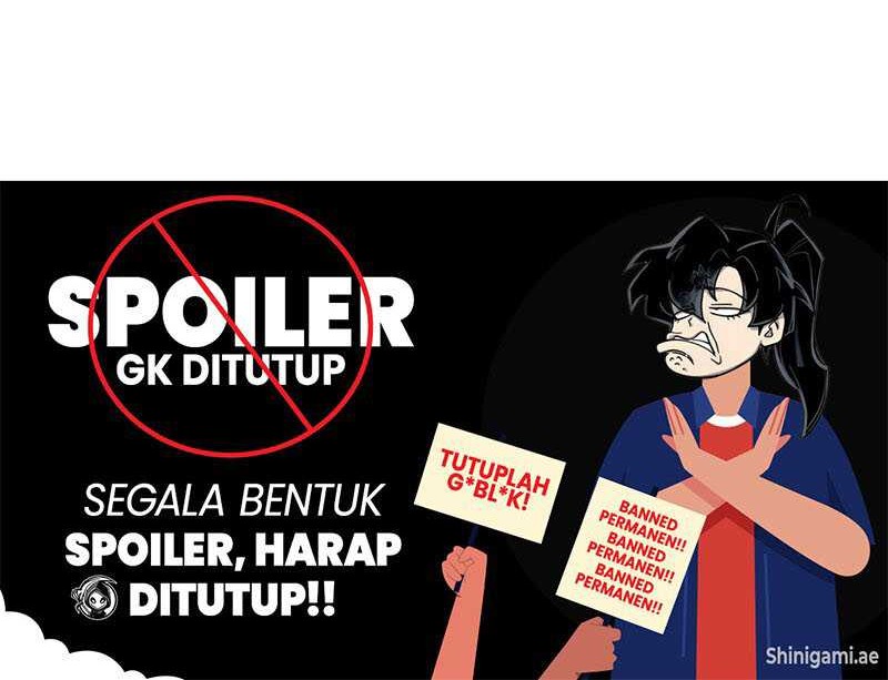 Chapter 24 - halaman 61