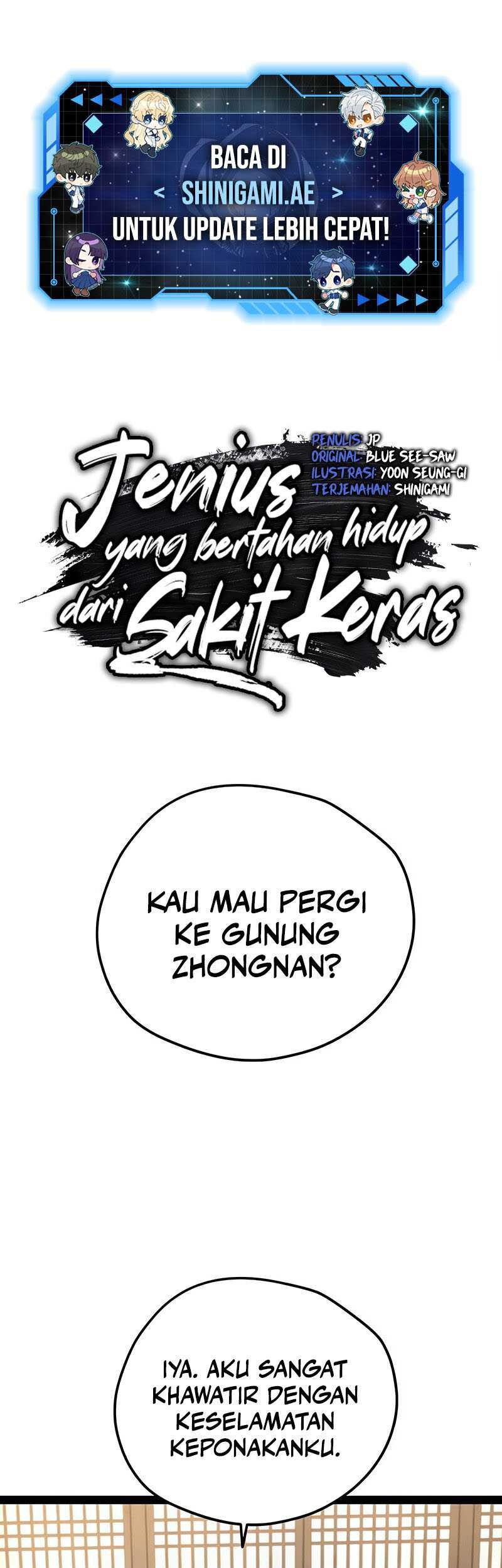 Chapter 24 - halaman 3