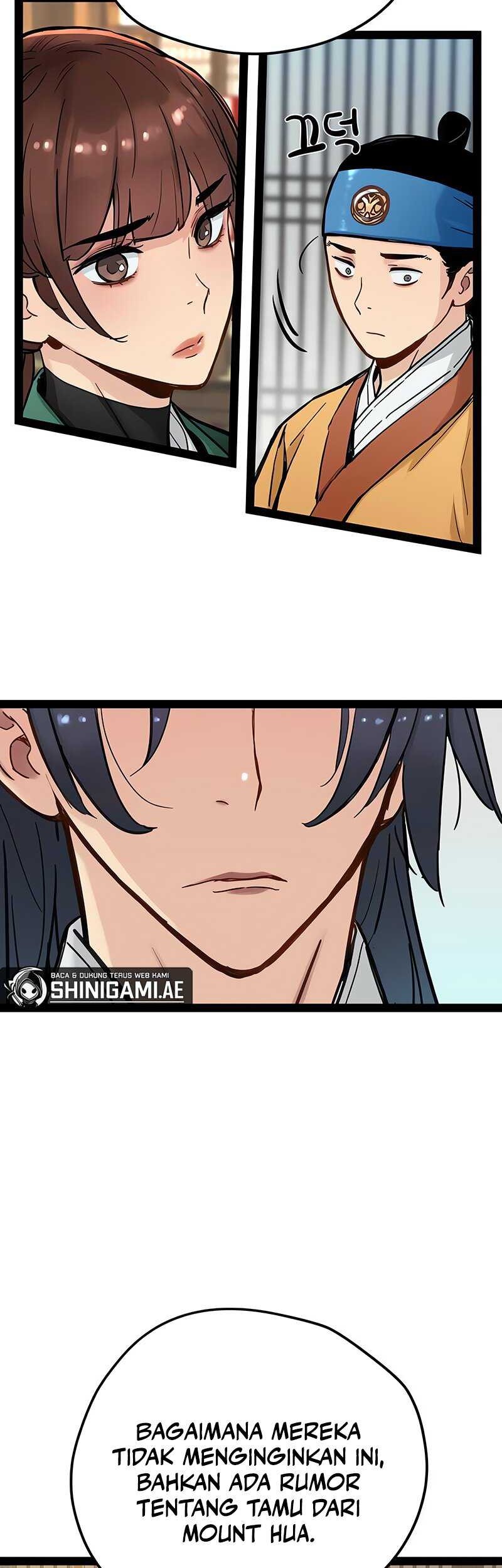 Chapter 24 - halaman 13