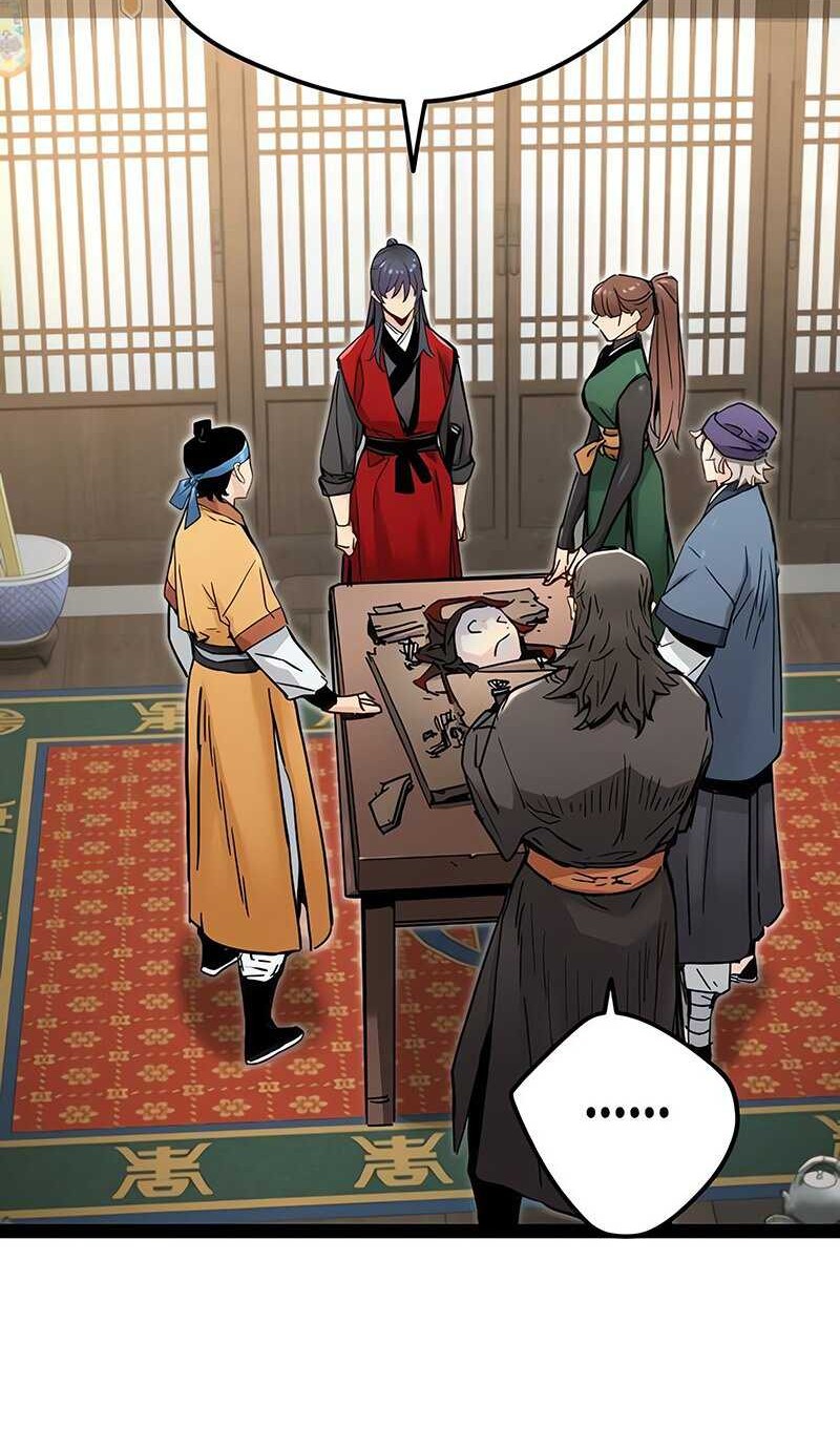 Chapter 24 - halaman 14