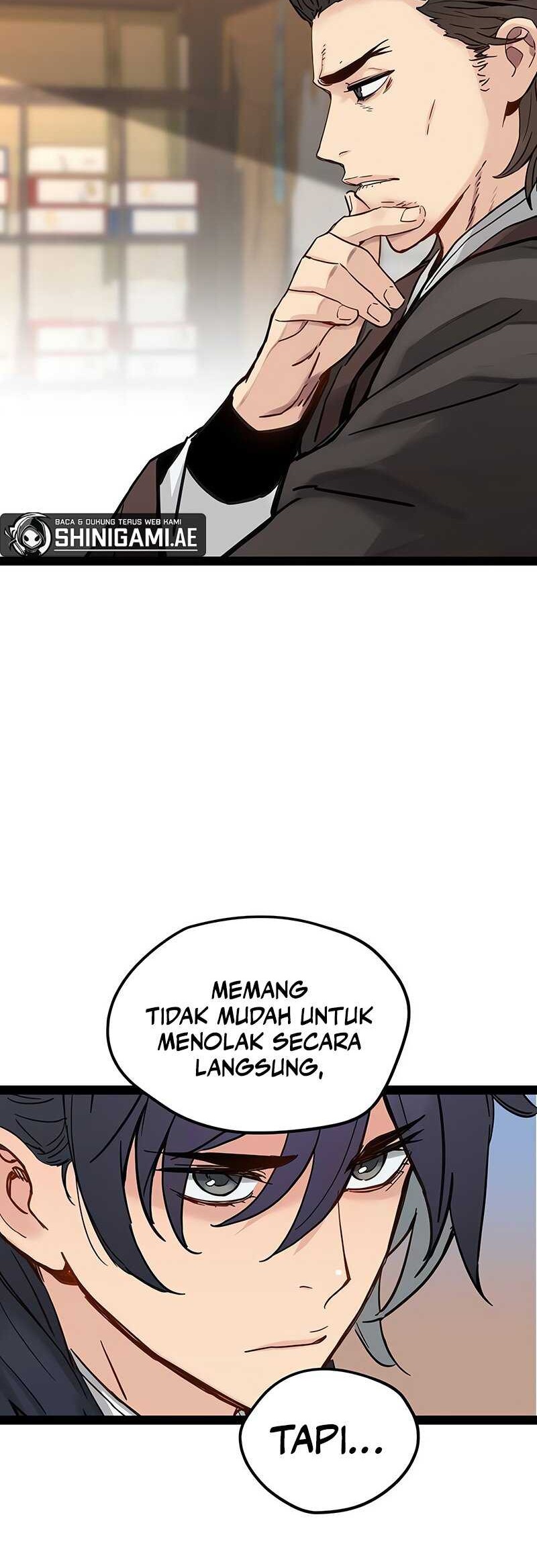 Chapter 24 - halaman 18