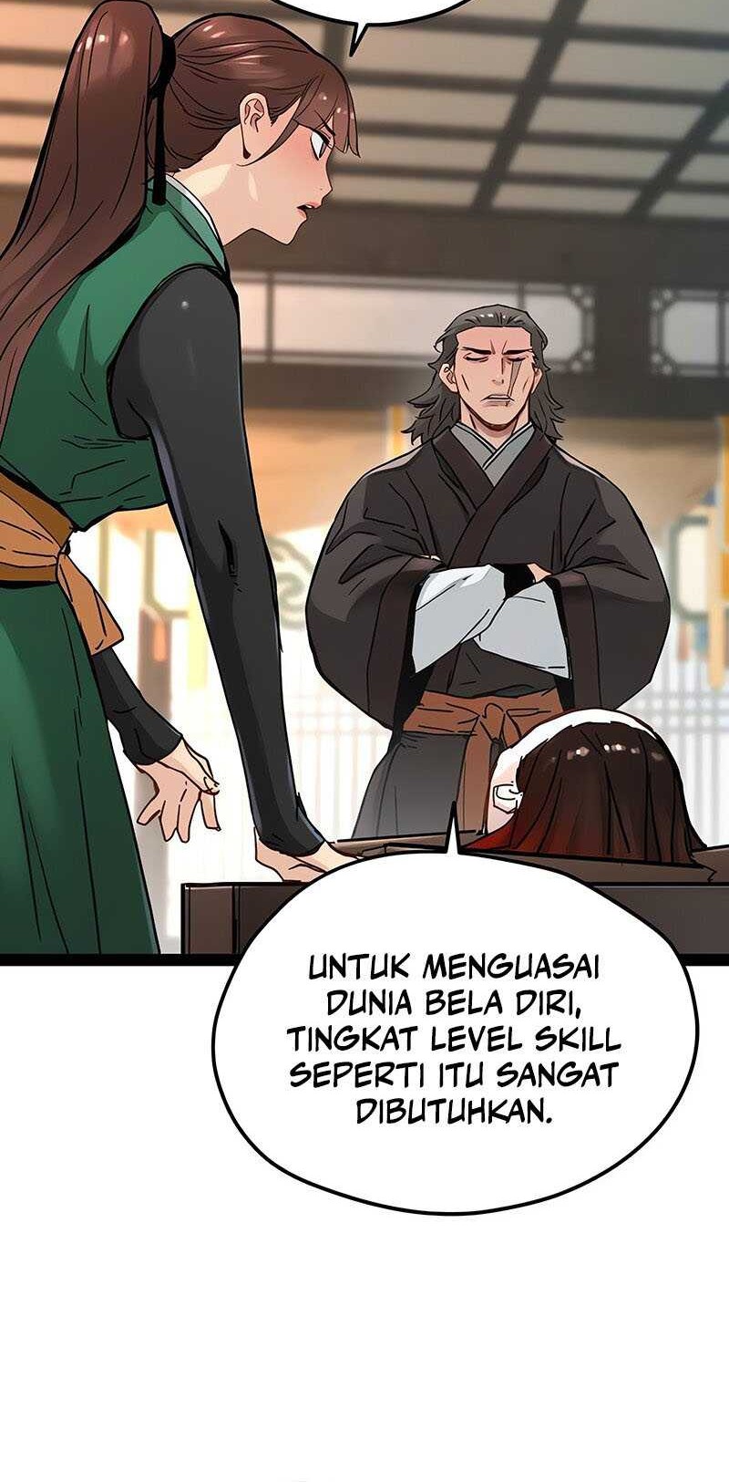 Chapter 24 - halaman 22