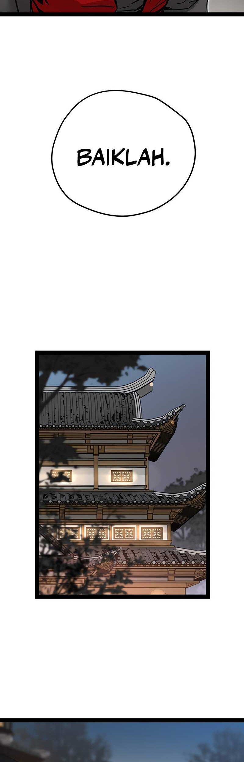 Chapter 24 - halaman 24