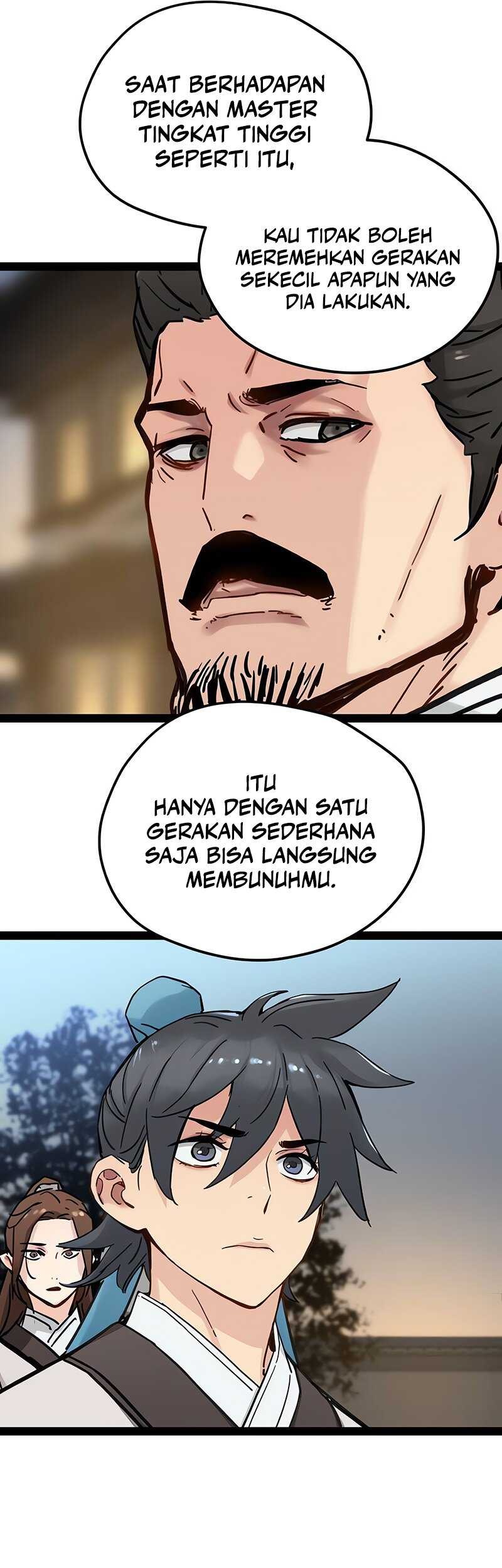 Chapter 24 - halaman 31