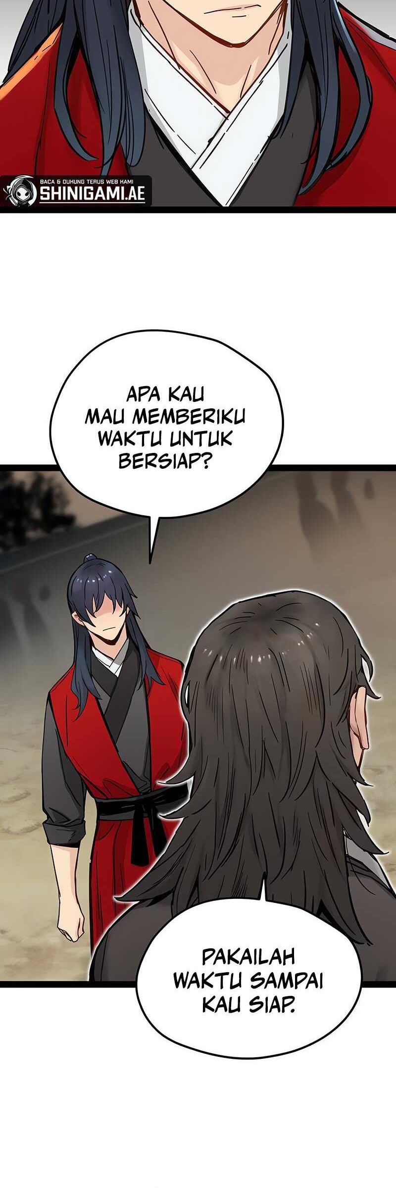 Chapter 24 - halaman 34