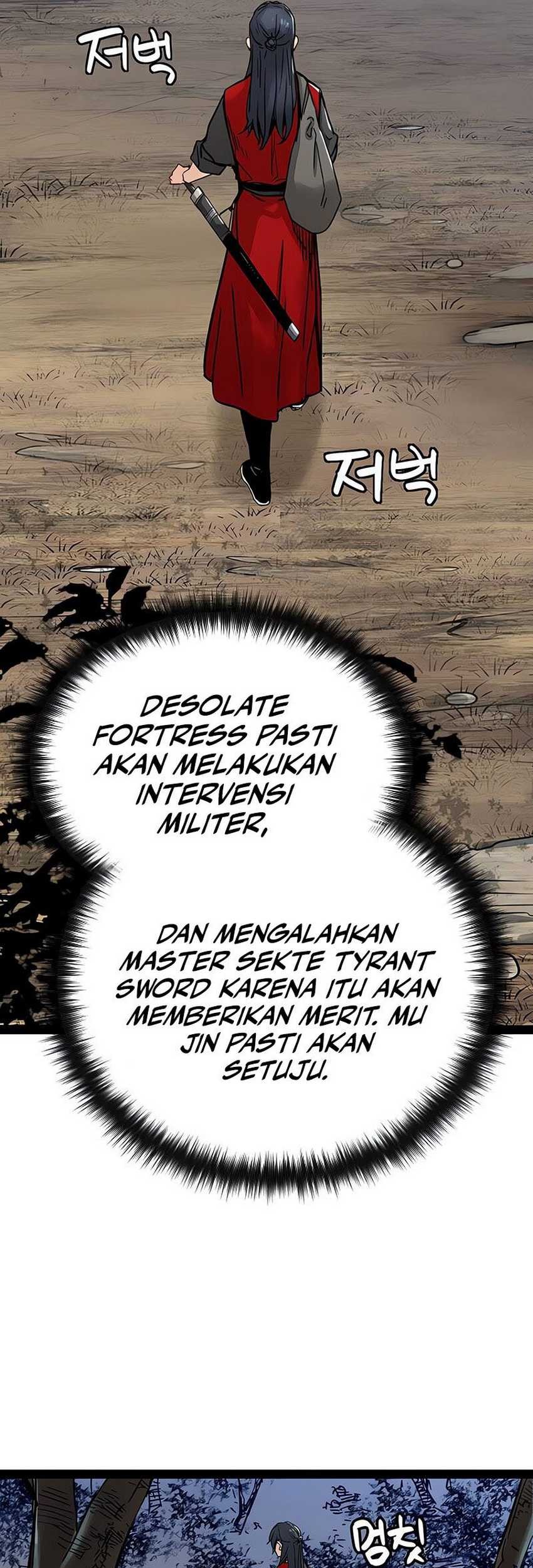 Chapter 23 - halaman 37