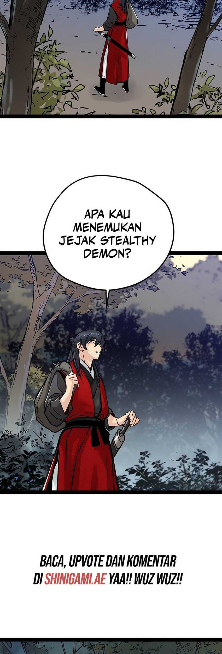 Chapter 23 - halaman 38