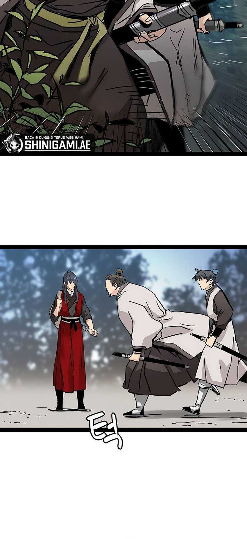 Chapter 23 - halaman 40