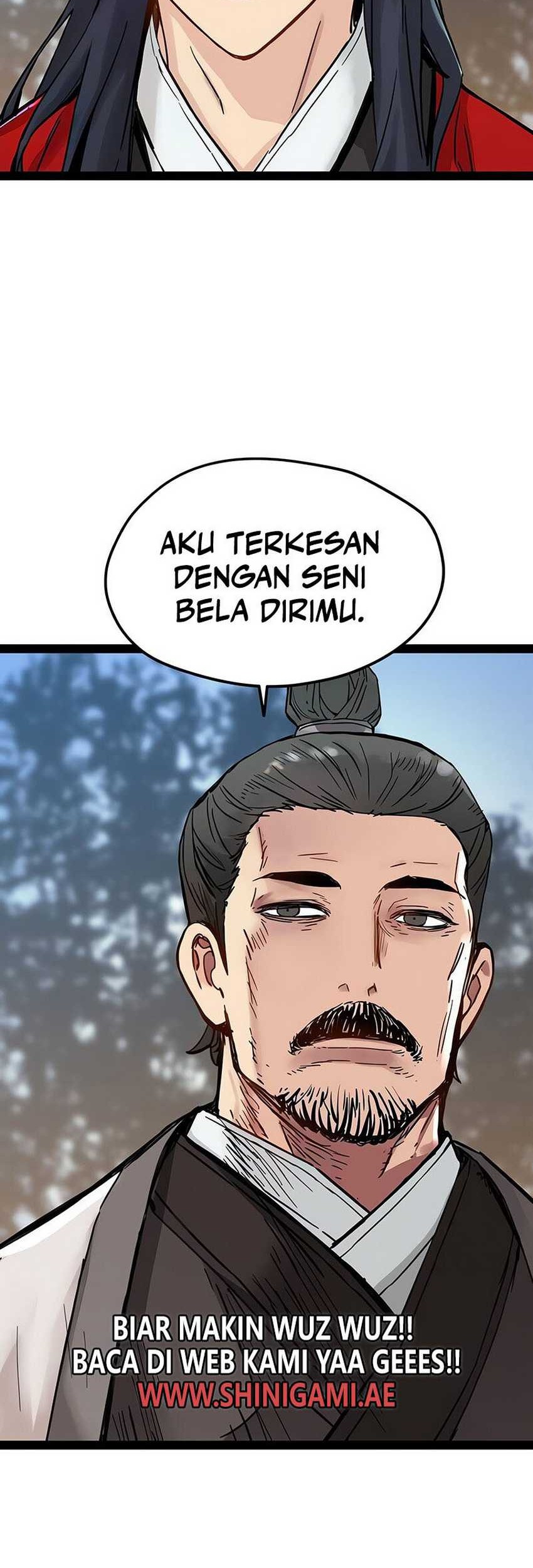 Chapter 23 - halaman 42
