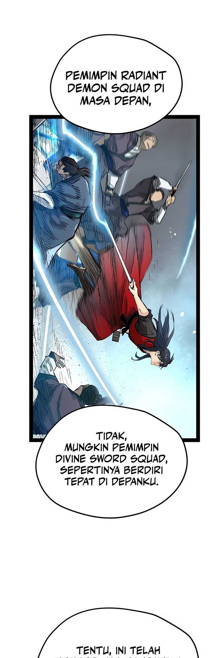 Chapter 23 - halaman 43