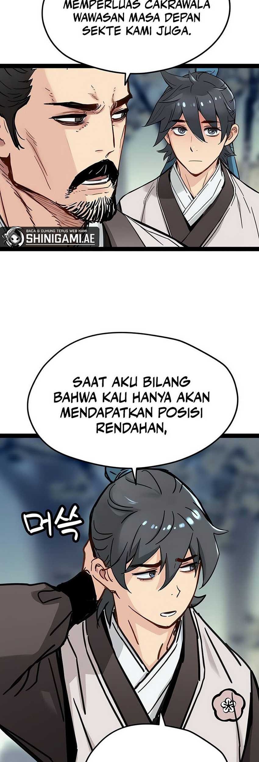 Chapter 23 - halaman 44