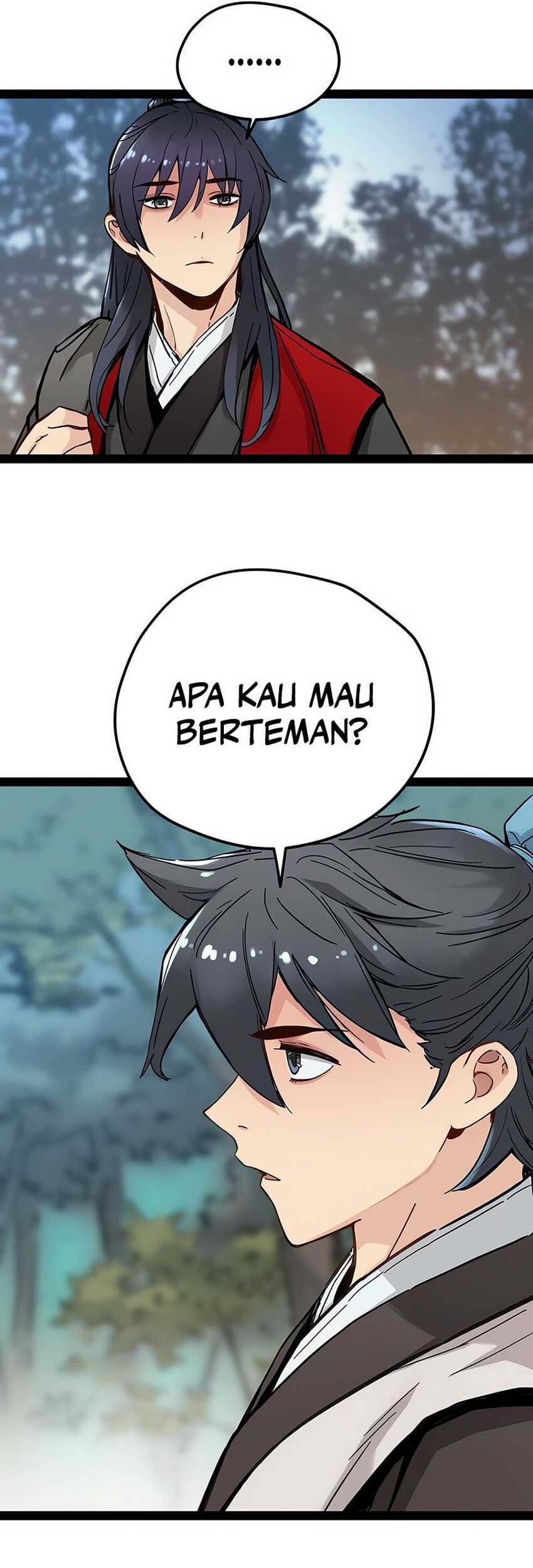 Chapter 23 - halaman 46
