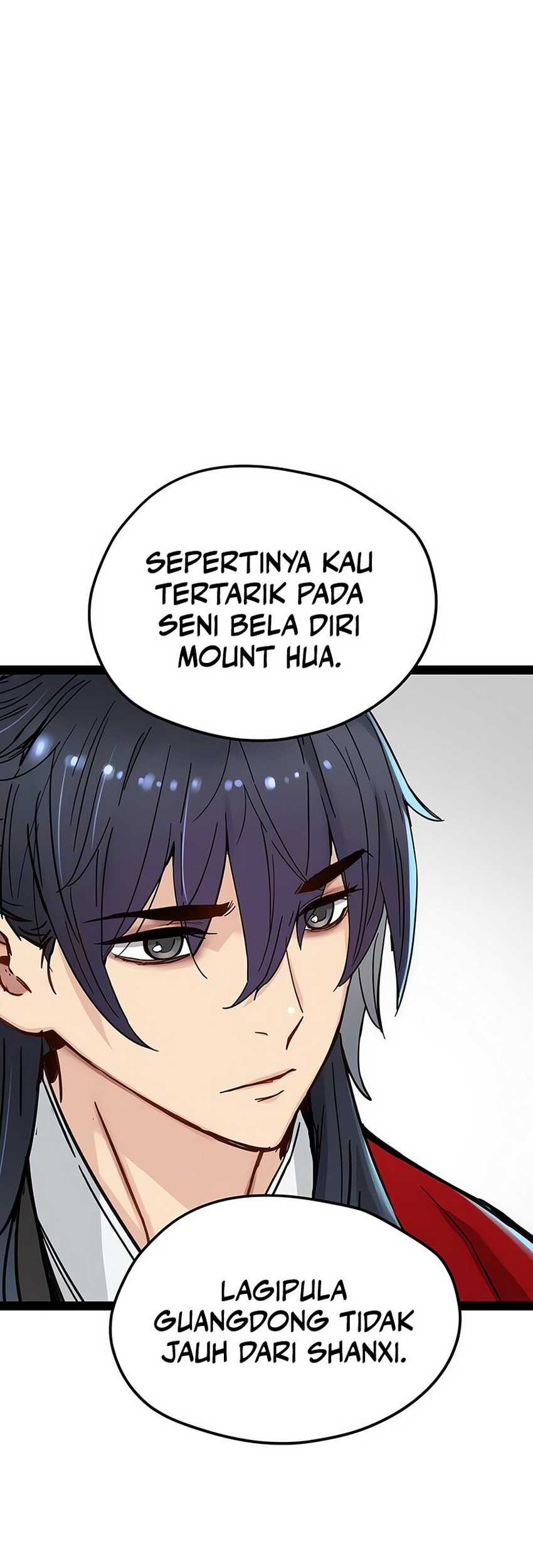 Chapter 23 - halaman 47