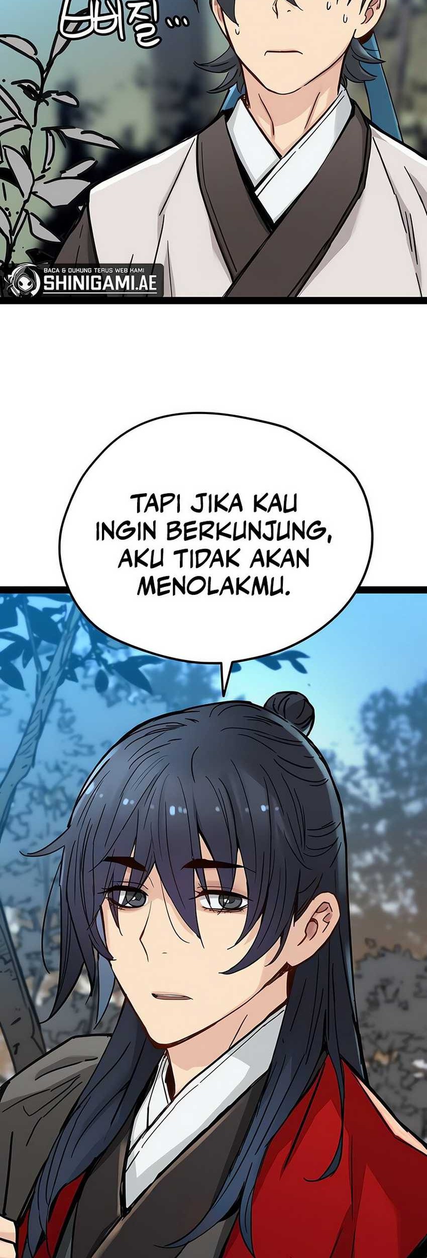 Chapter 23 - halaman 49