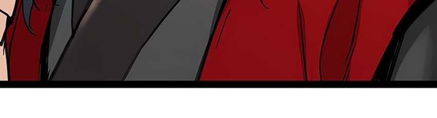 Chapter 23 - halaman 50