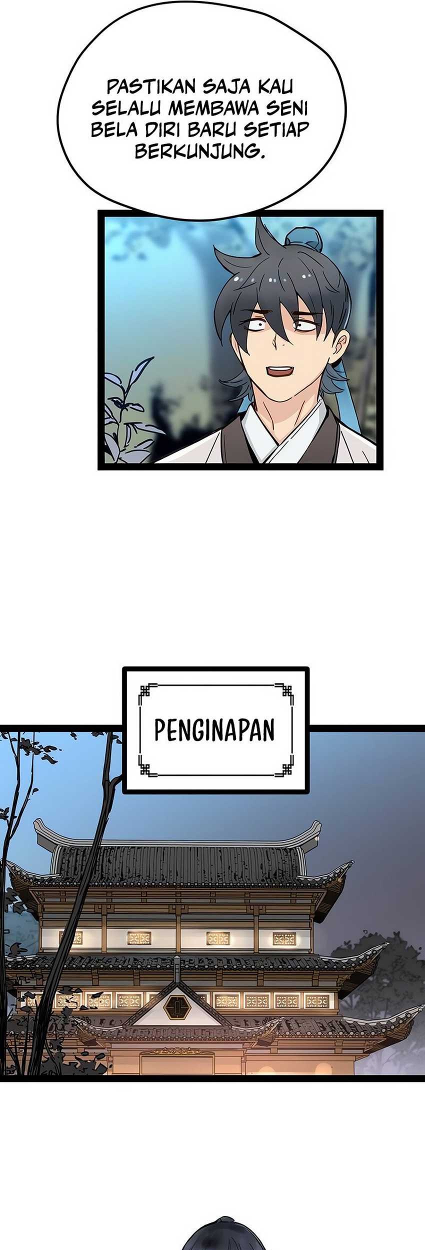 Chapter 23 - halaman 51