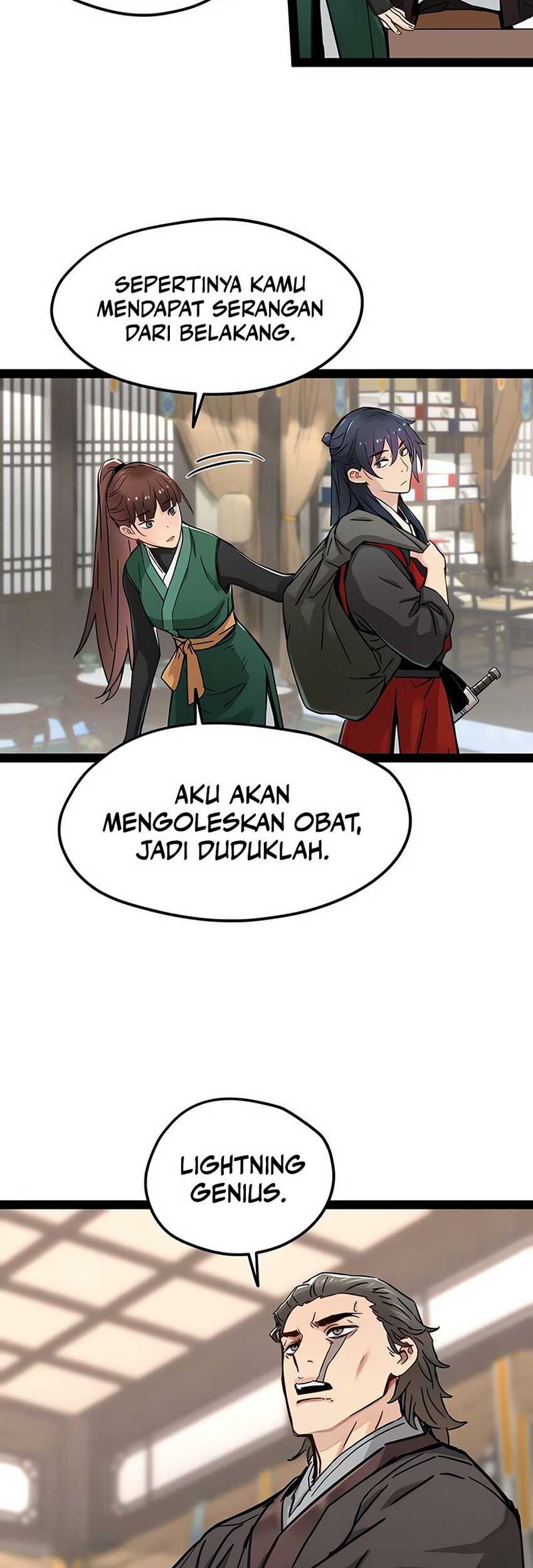 Chapter 23 - halaman 53