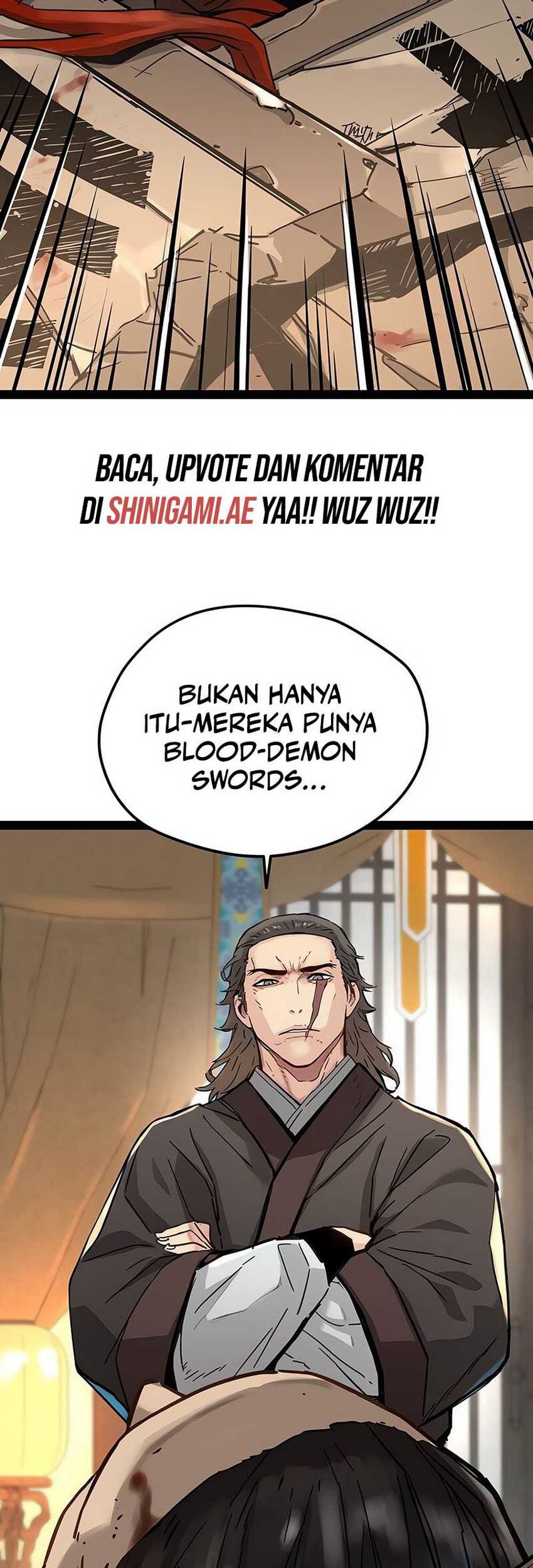 Chapter 23 - halaman 57