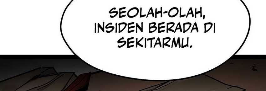 Chapter 23 - halaman 60