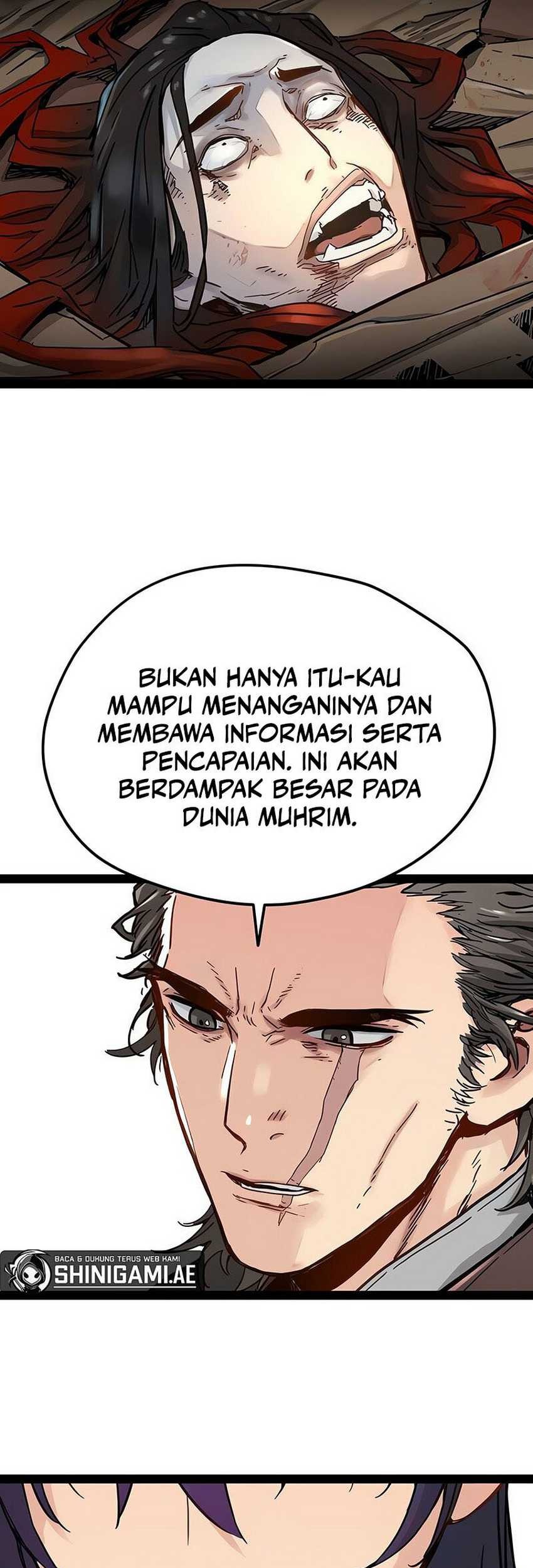 Chapter 23 - halaman 61