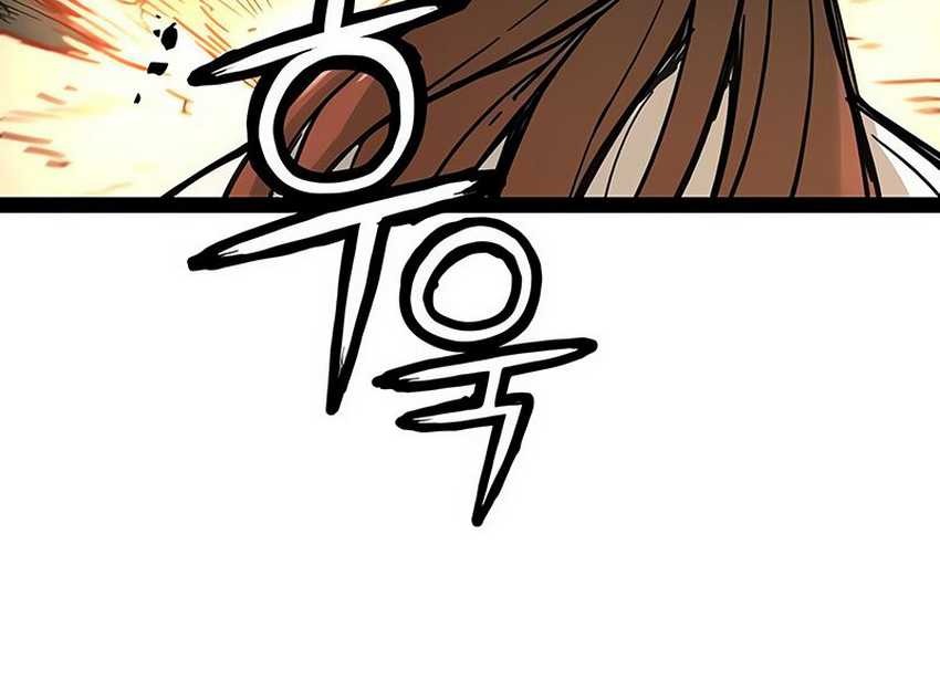 Chapter 23 - halaman 12