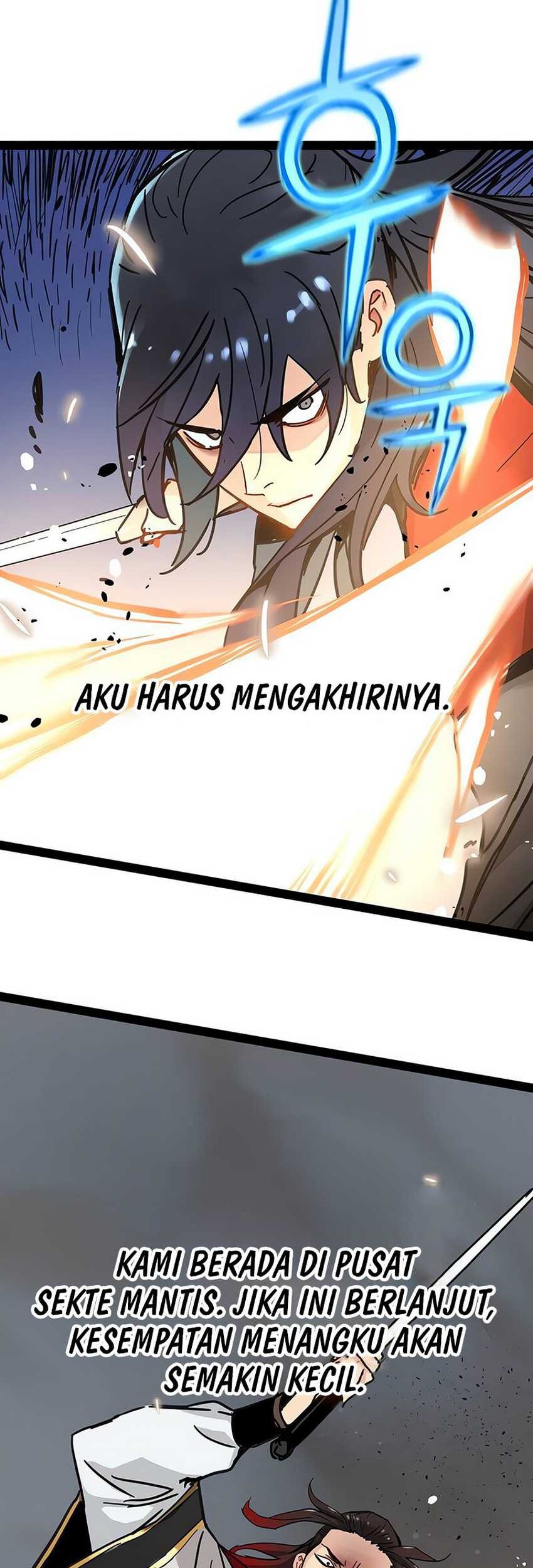 Chapter 23 - halaman 14
