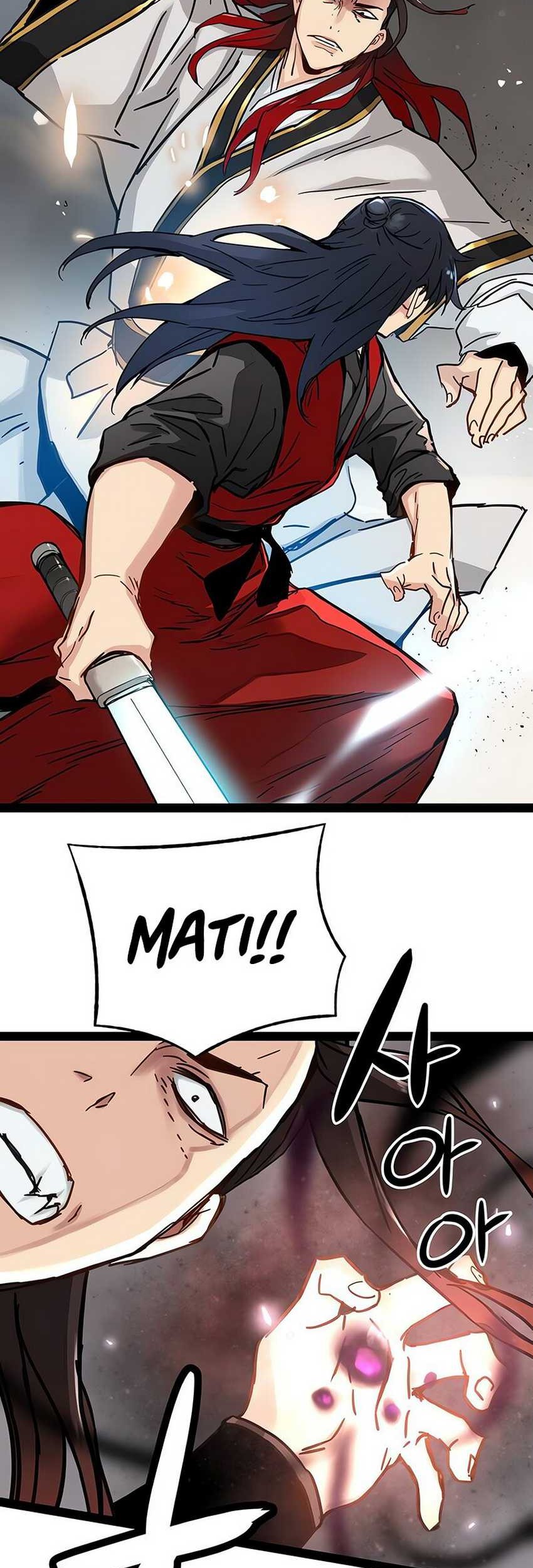 Chapter 23 - halaman 15