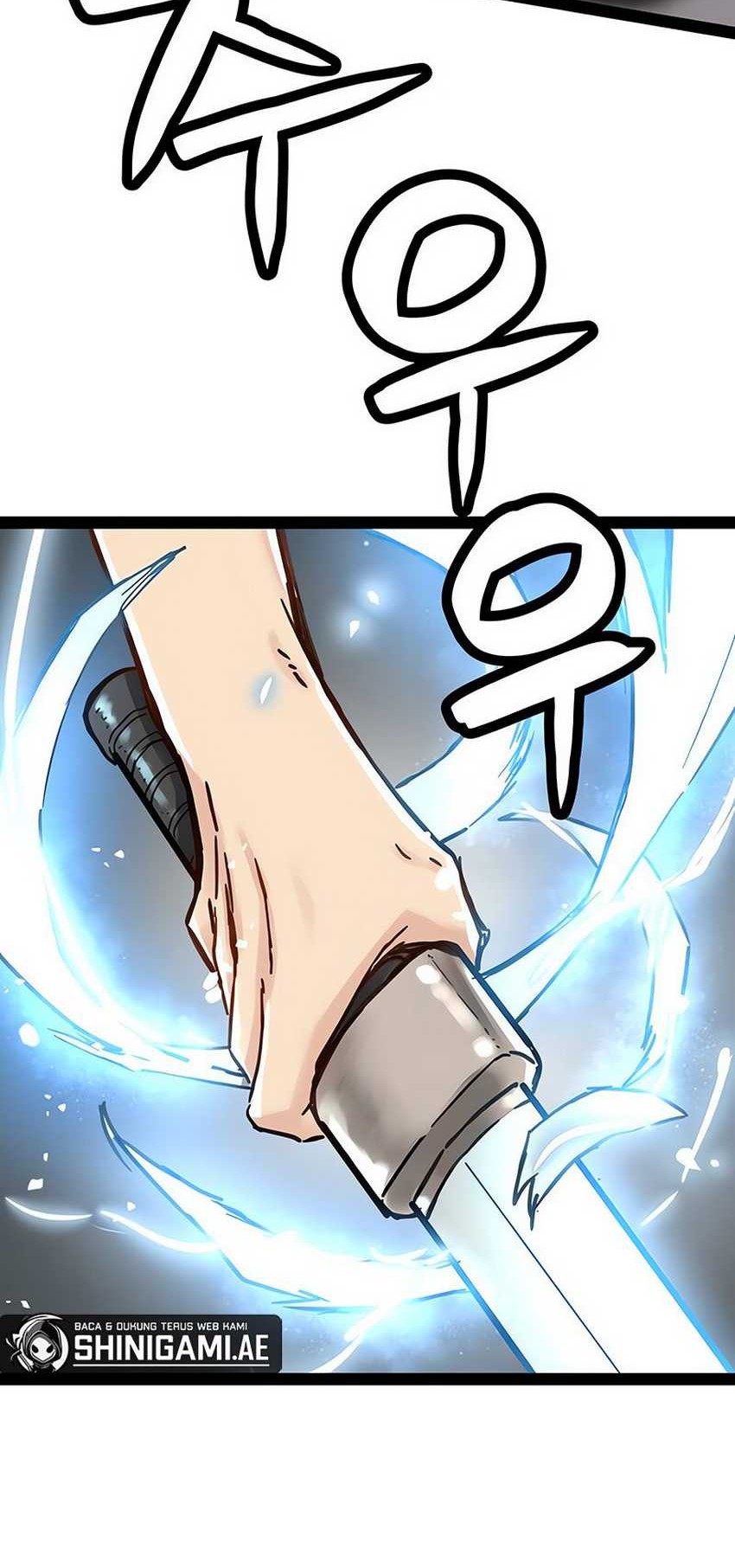 Chapter 23 - halaman 16