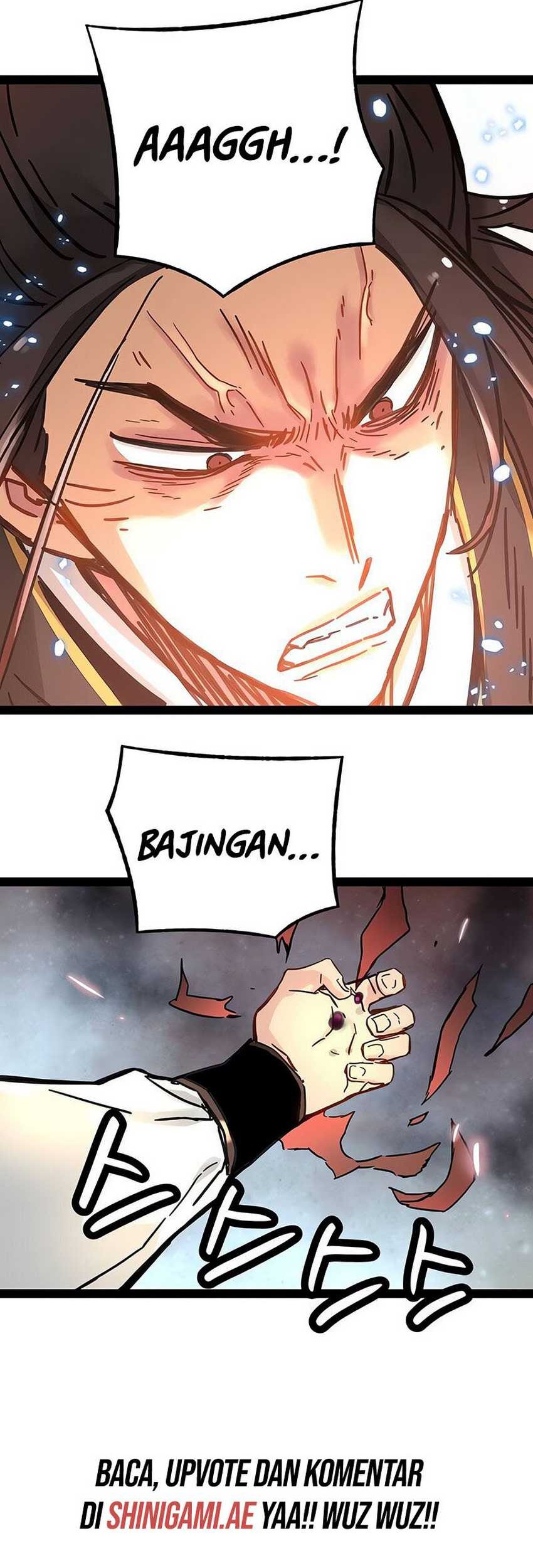 Chapter 23 - halaman 18