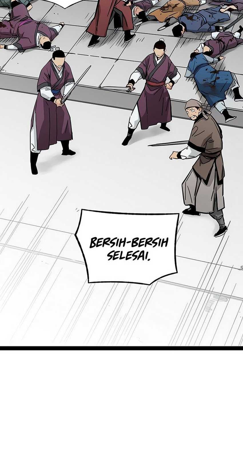 Chapter 23 - halaman 24