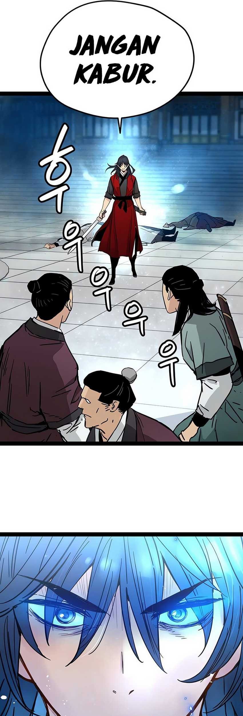 Chapter 23 - halaman 25