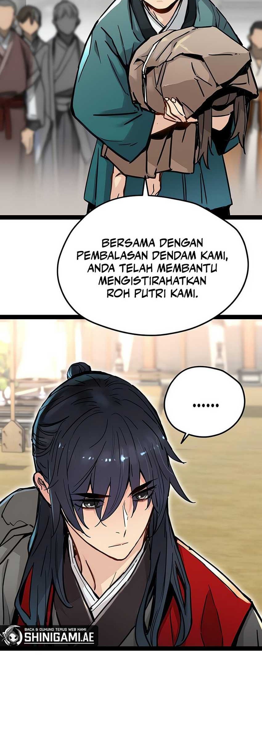 Chapter 23 - halaman 28