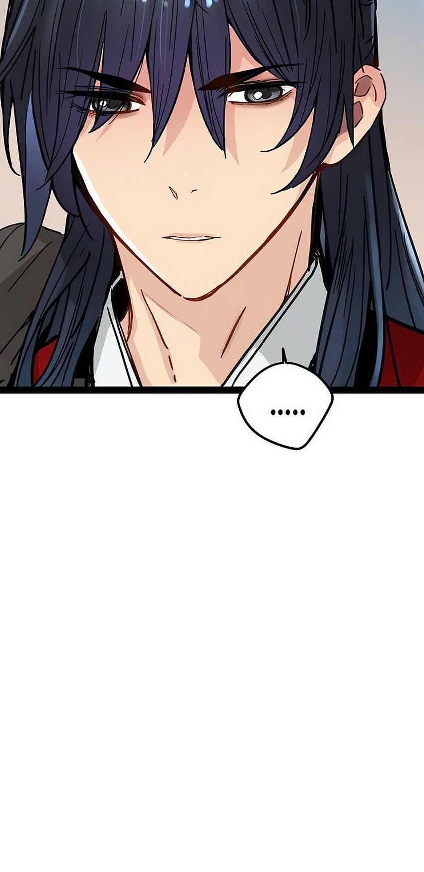Chapter 23 - halaman 32