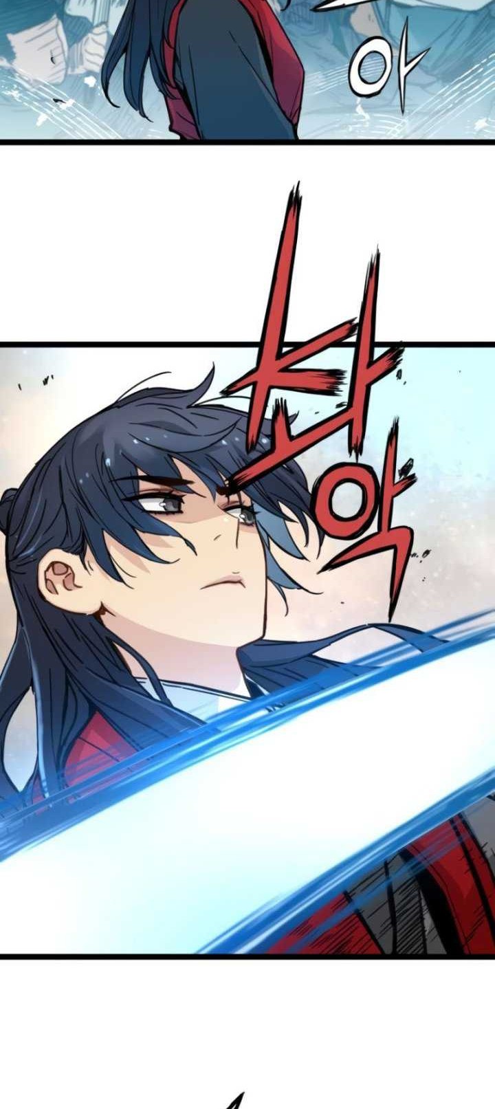 Chapter 22 - halaman 20