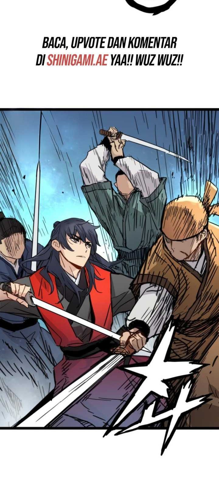 Chapter 22 - halaman 22