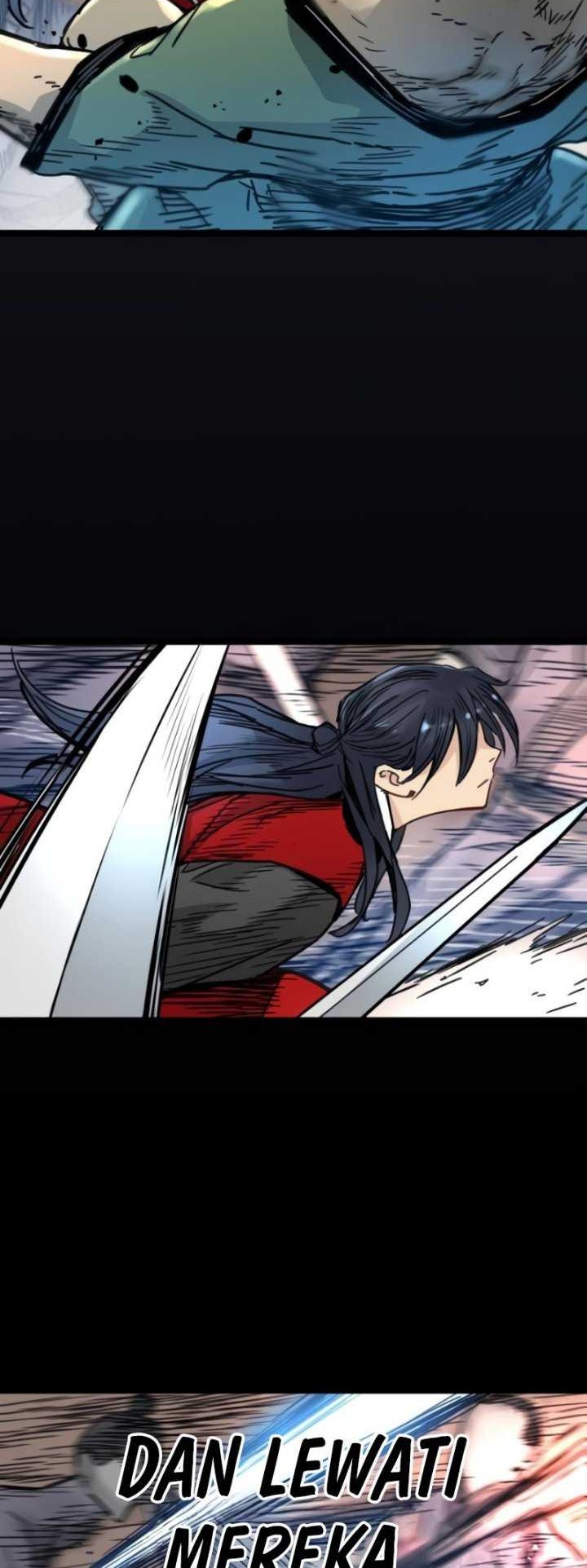 Chapter 22 - halaman 28