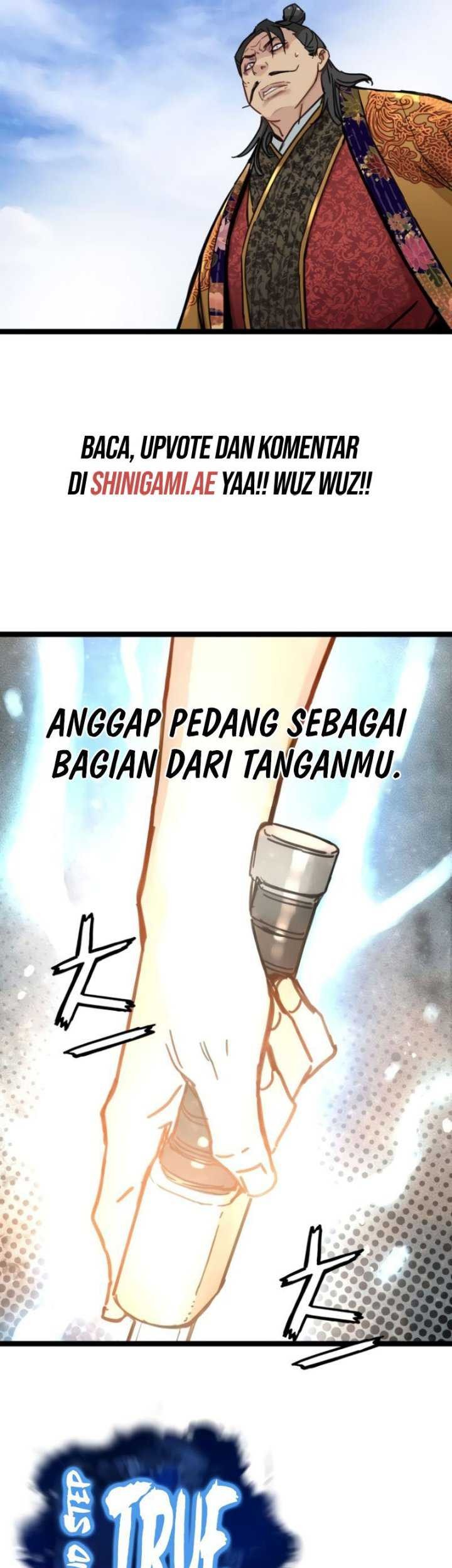 Chapter 22 - halaman 35