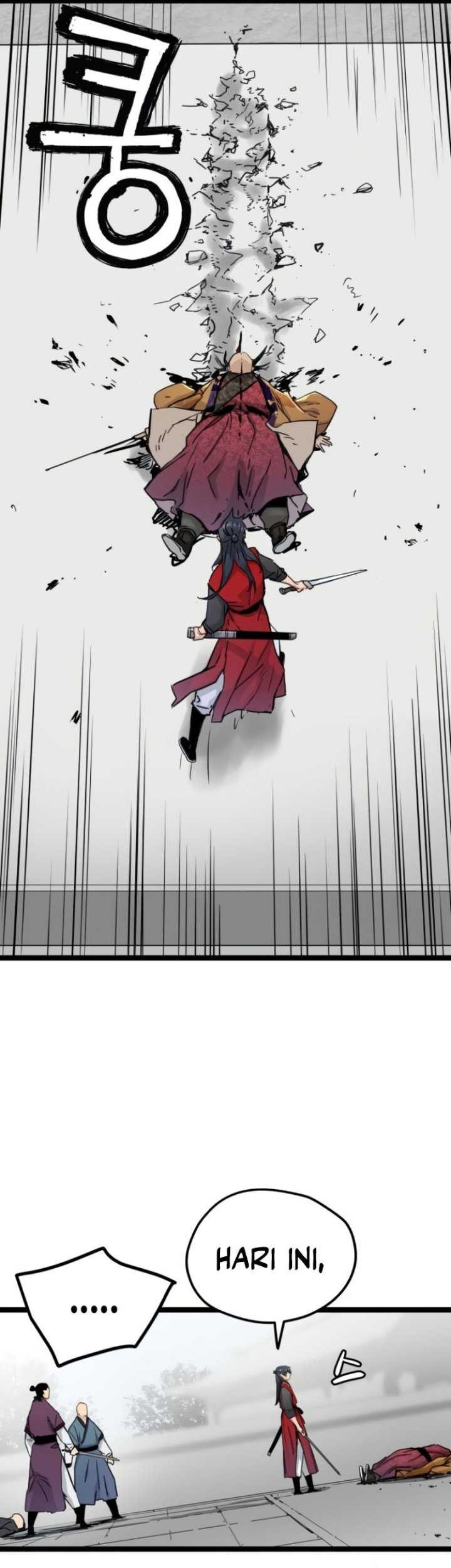Chapter 22 - halaman 43