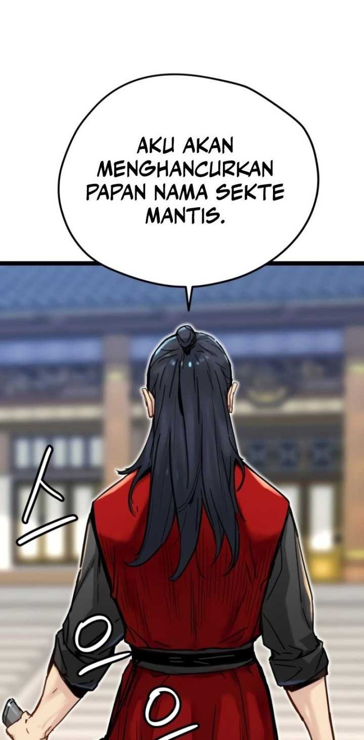 Chapter 22 - halaman 44